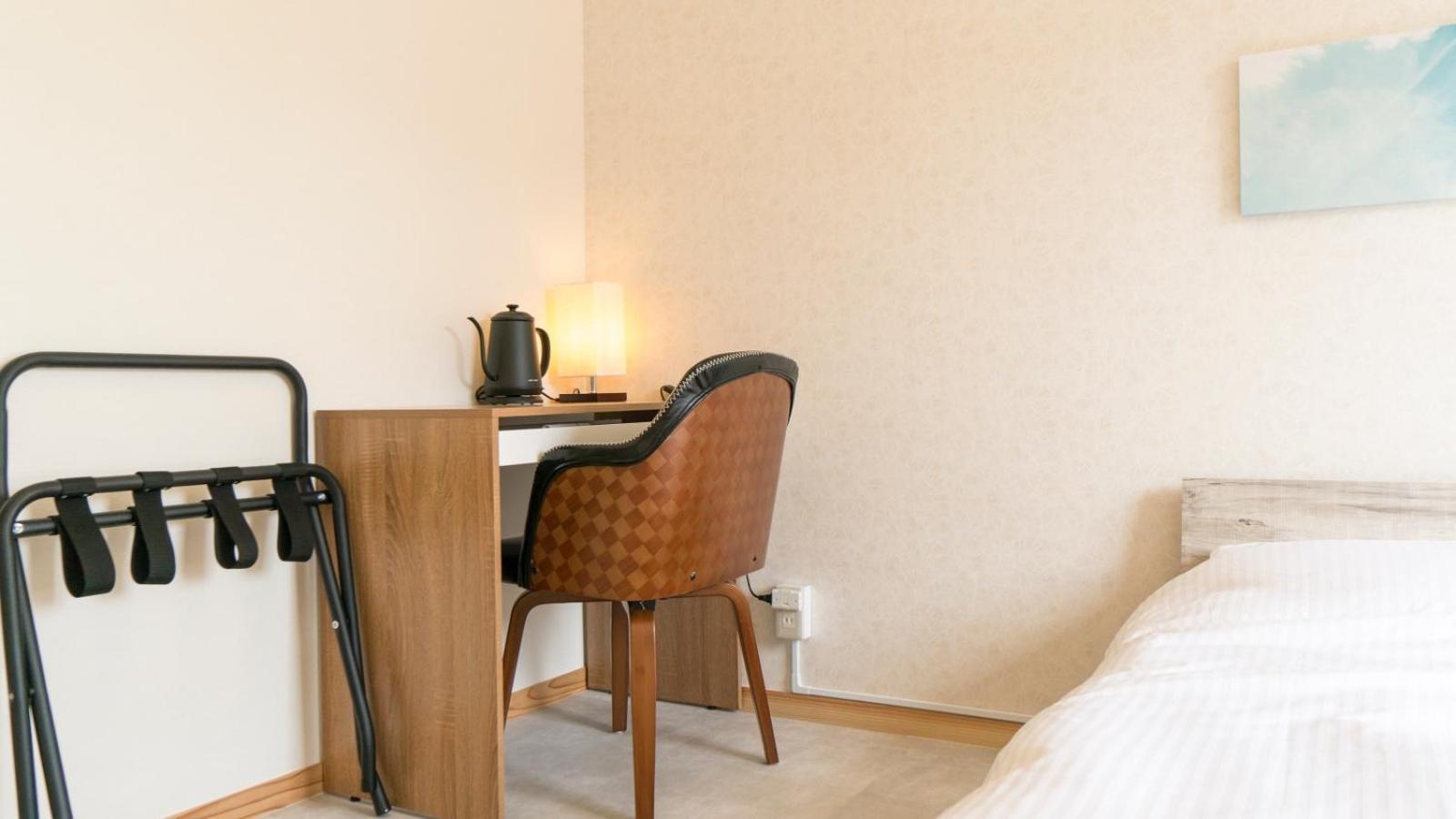 Voyan Resort Fujiyamanakako Gekkoso Bagian luar foto