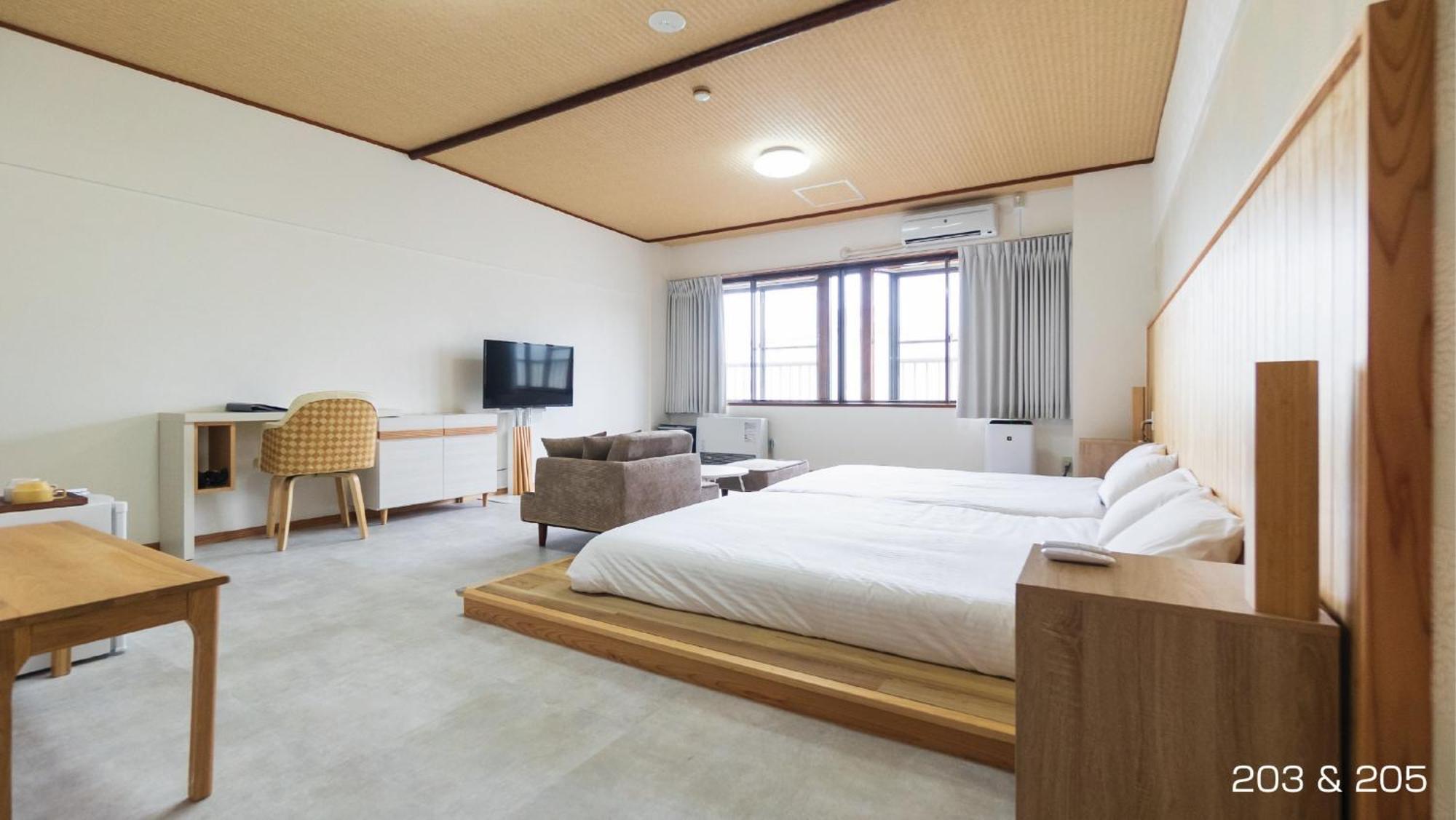 Voyan Resort Fujiyamanakako Gekkoso Bagian luar foto