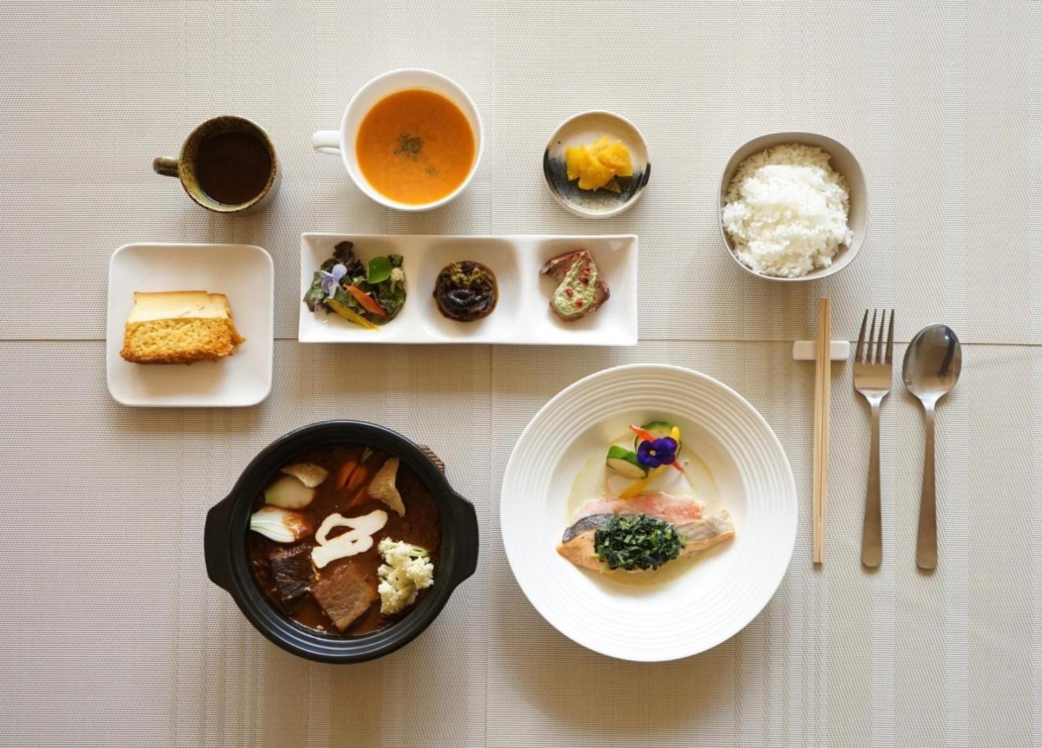 Voyan Resort Fujiyamanakako Gekkoso Bagian luar foto