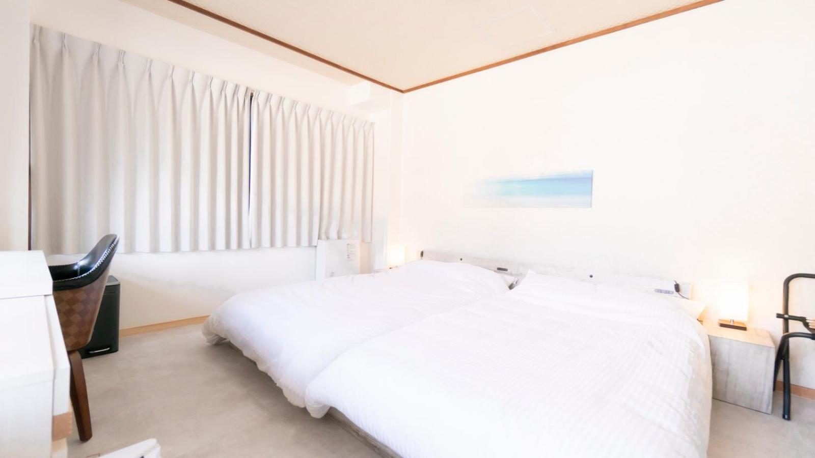 Voyan Resort Fujiyamanakako Gekkoso Bagian luar foto