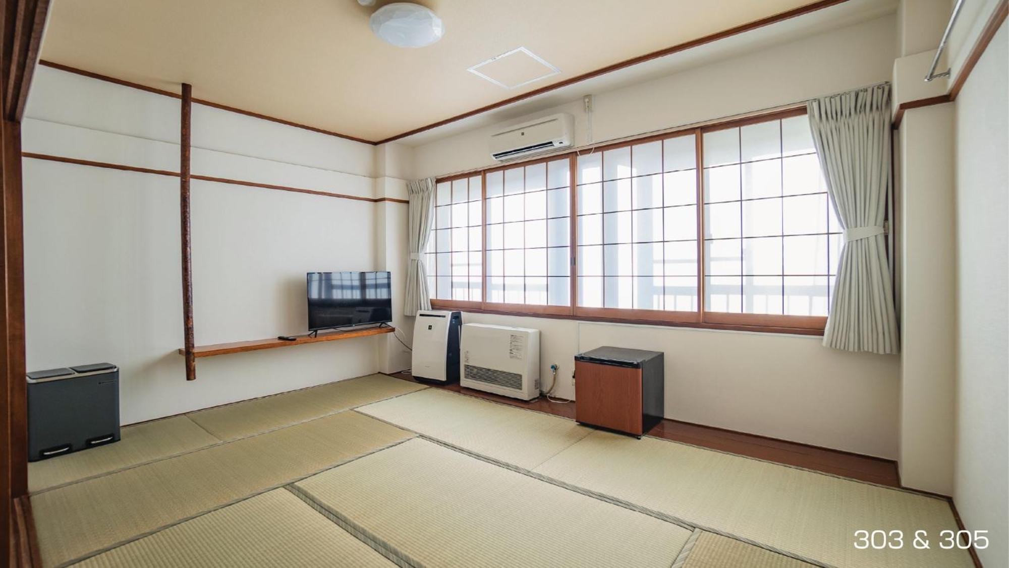 Voyan Resort Fujiyamanakako Gekkoso Bagian luar foto