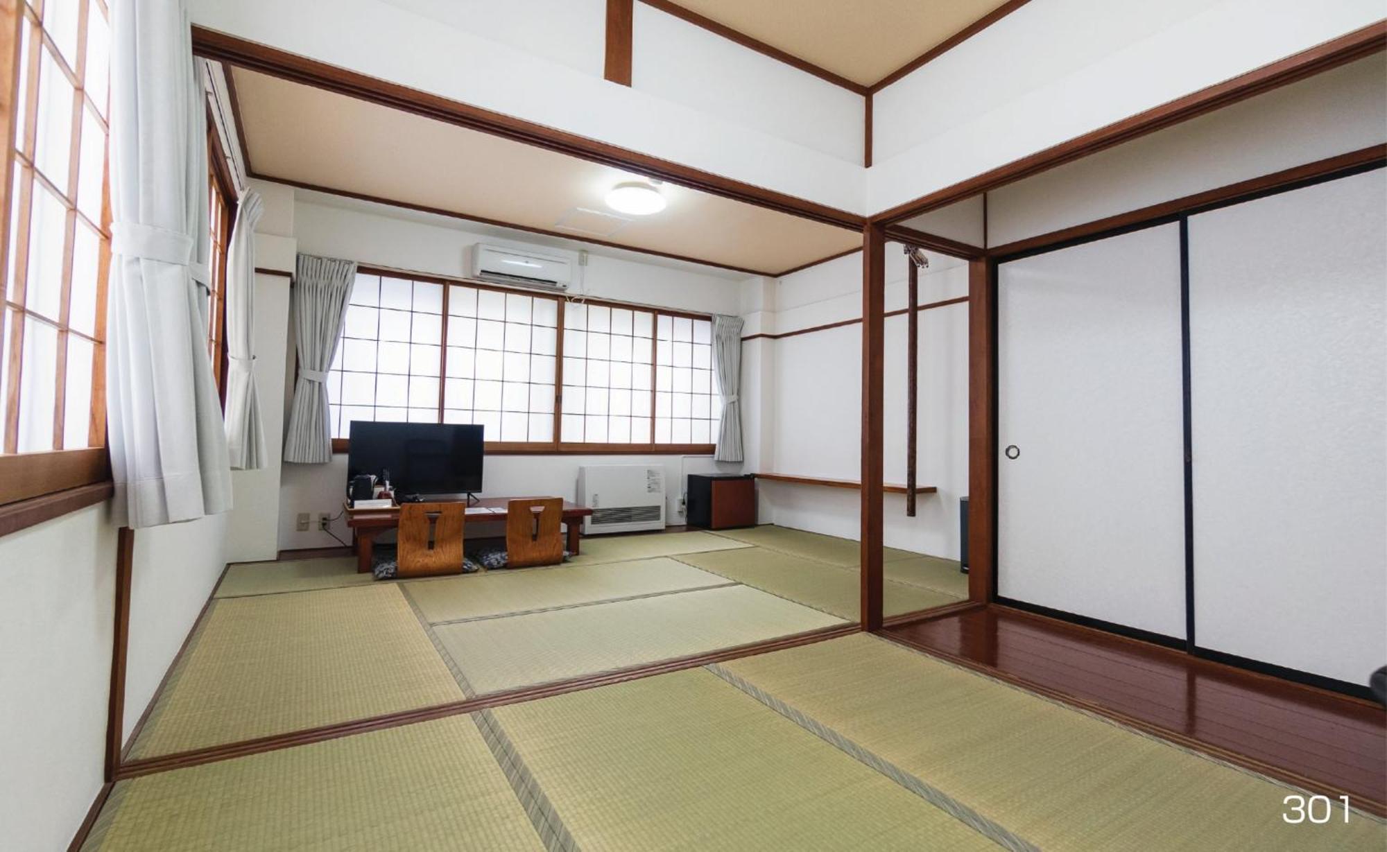 Voyan Resort Fujiyamanakako Gekkoso Bagian luar foto