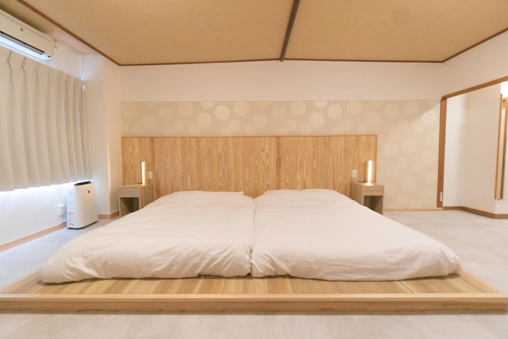 Voyan Resort Fujiyamanakako Gekkoso Bagian luar foto