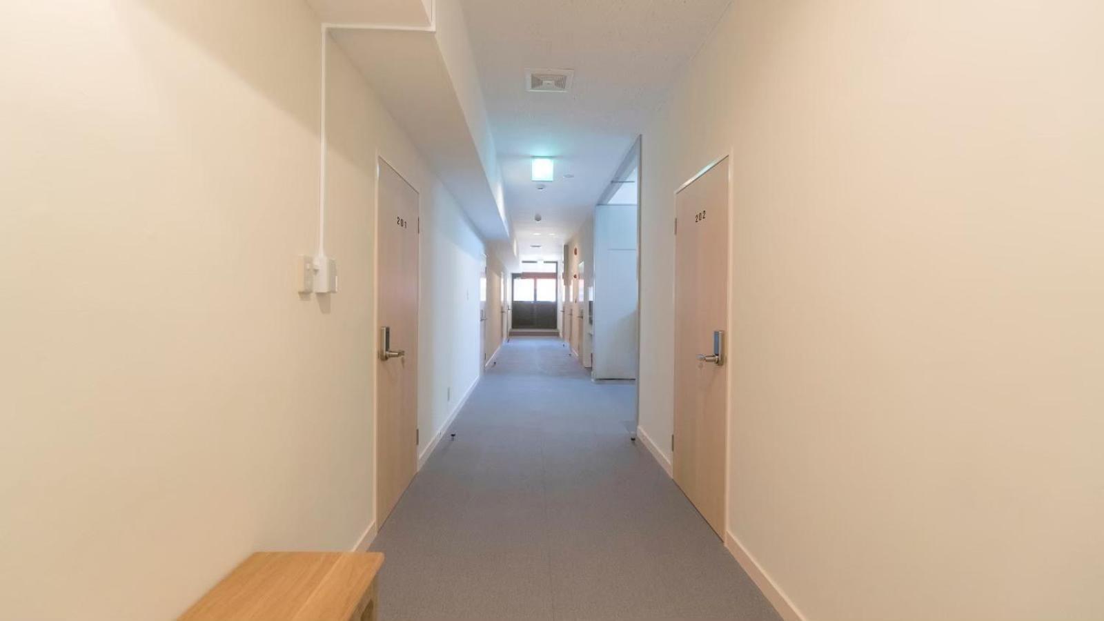 Voyan Resort Fujiyamanakako Gekkoso Bagian luar foto